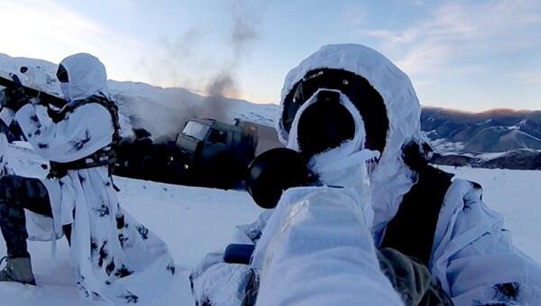 image-komando-telim1