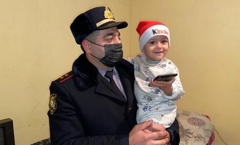 image-mehemmed-polis-ogru-ushaq