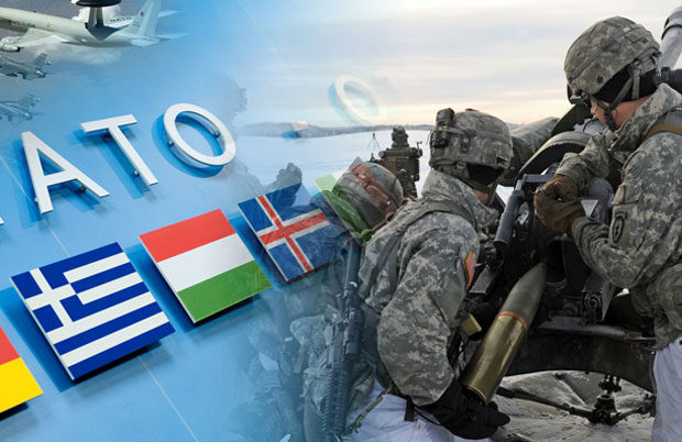image-nato-rus
