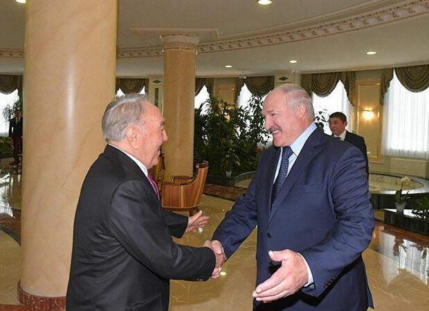 image-nazarbayev-lukashenko