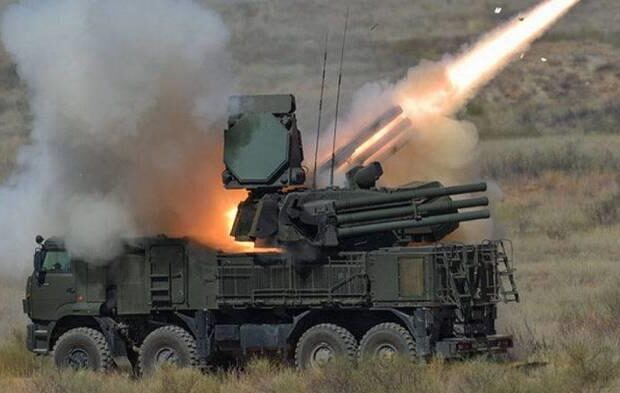 image-pantsir