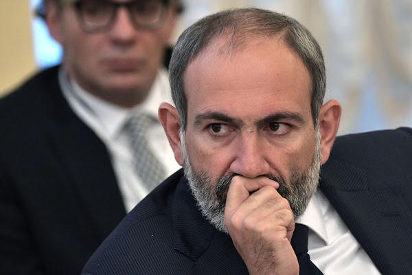 image-pashinyan