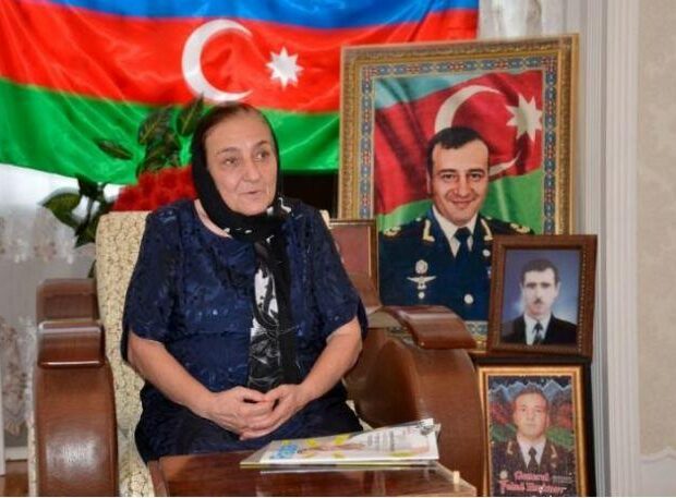 image-polad-heshimov-anasi