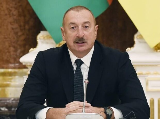 image-prezident-eliyev