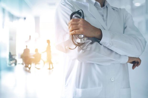 image-primarycaredecline2500-1200x800