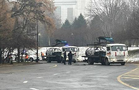 image-qazaxistan-etiraz2