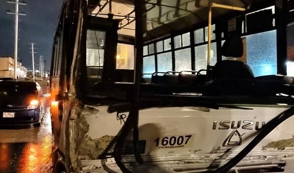 image-qeza-avtobus