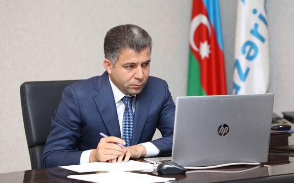 image-ruslan-azeriqaz