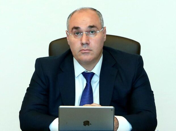 image-sefer-mehdiyev