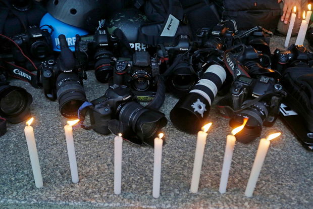 image-sao-paulo-sp-brazil-february-12-2014-photojournalists