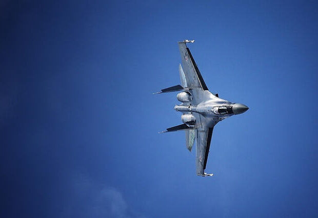 image-su35