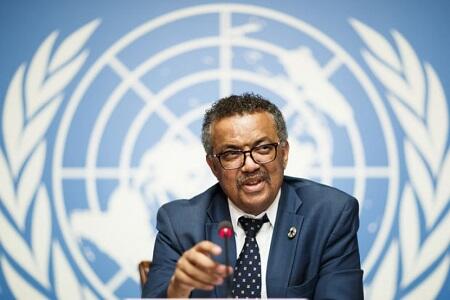 image-tedros