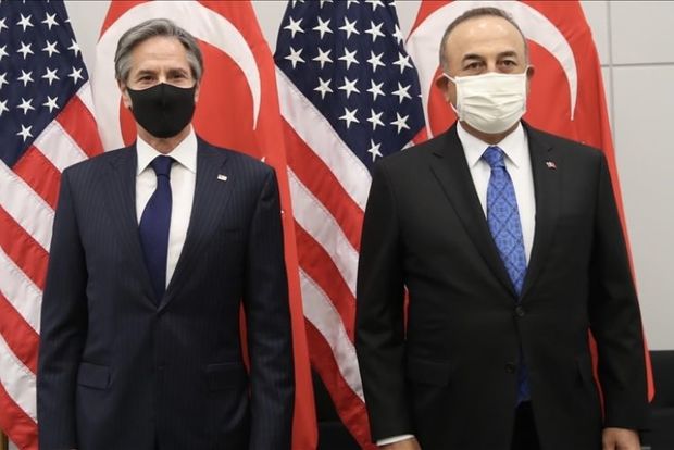 image-thumbs_b_c_a1670a947f829f7dacbf7edf31a7c77e