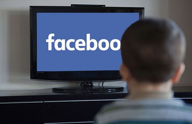 image-tv-facebook