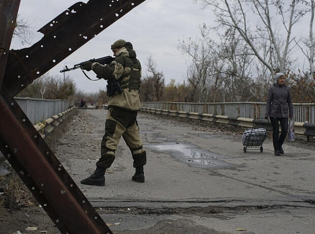 image-ukraine_soldier