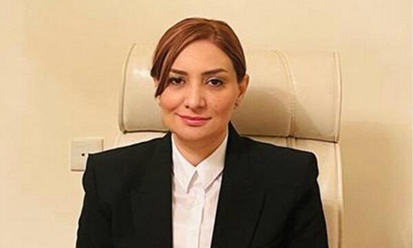 image-vefa-huseynzade