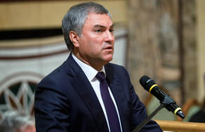 image-vladimir-volodin