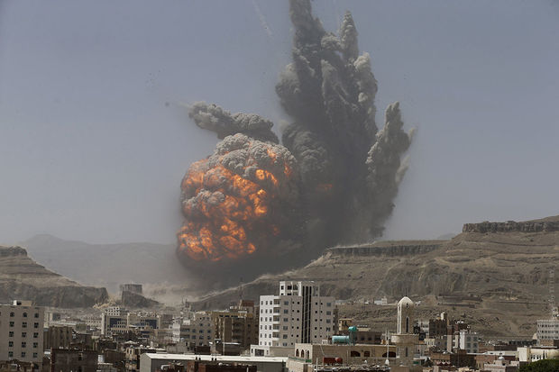 image-yemen_bombardirovki_042015_7