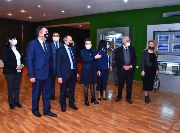 image-yenigundem_c486f4861cba4abfc593e32573bc7e0f_x6bf34a2rkim8ytgvwzj-620x460