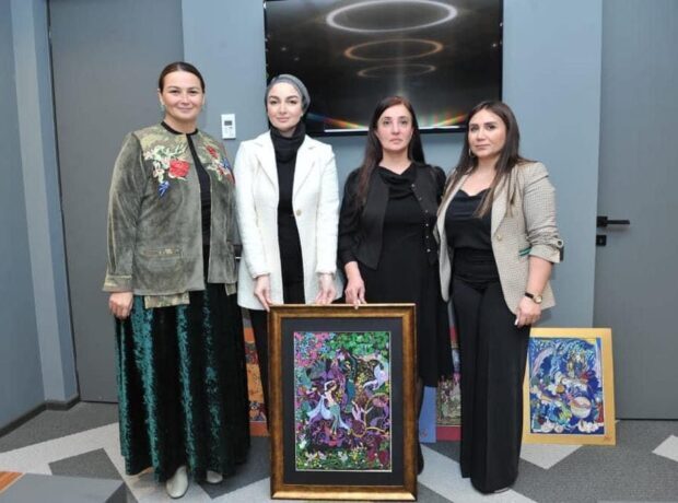 image-yenigundem_ec50ba5cf6651ddf6396a715e13e4914_9o5us1wjqz6hikmc8et4-620x460