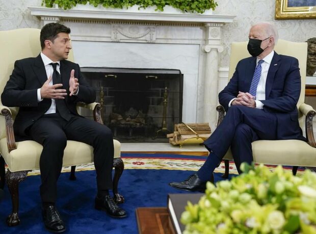 image-zelenski-bayden