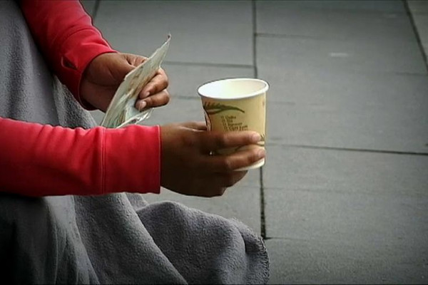 image-1564688065-dilencilik