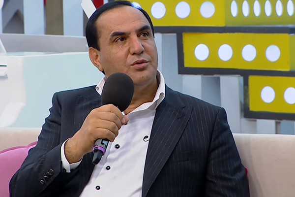 image-1582296785-manaf