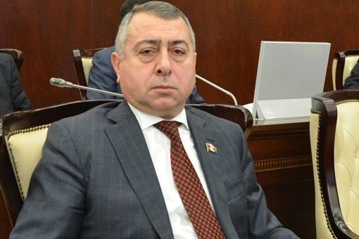 image-1617360736_rafaelll_ccc