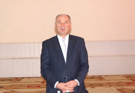 image-1626176911_mansur-memmedov-474fbdbf9