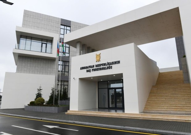 image-1638290574-1636540822_respublika_prokuroglugu_main_050221_1-1