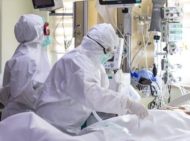 image-1642700662-resized_b87a0-23a8ddf0koronavirc3bcs14ocakvaka