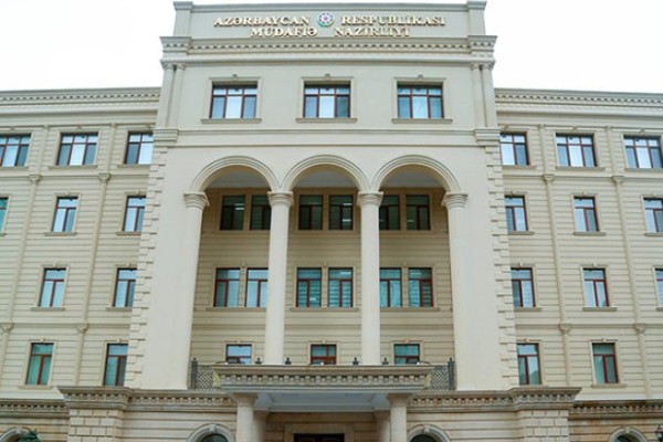 image-1643464872_1637594560-mudafie