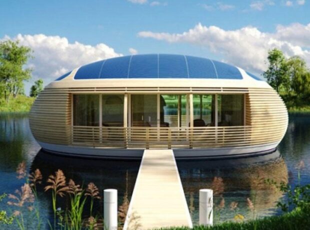 image-1643659955-1014961