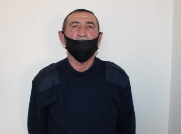 image-1643691958-253a7260-7adf-3abd-8ecb-95c57e0a8d50_850-1