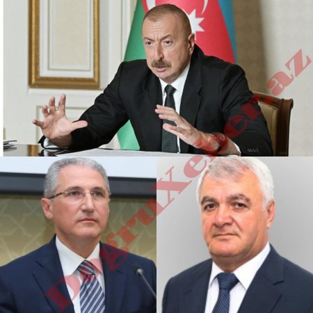 image-1643692408_f0e56069-bb56-433c-8991-58eae7988dc2