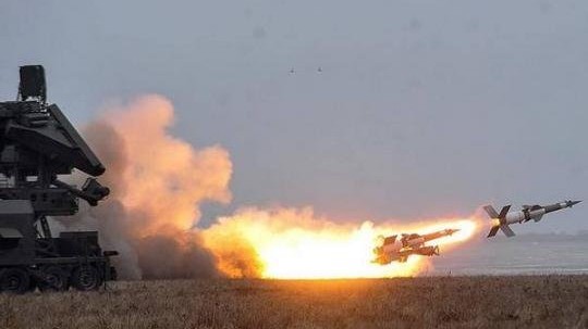 image-1643713137_1636818290_neptun-raket