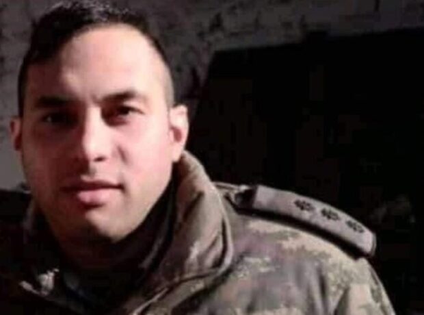 image-1643747842-1643644253_1643642820_c79a3bbe-b161-3f23-a684-04eb05d361f0