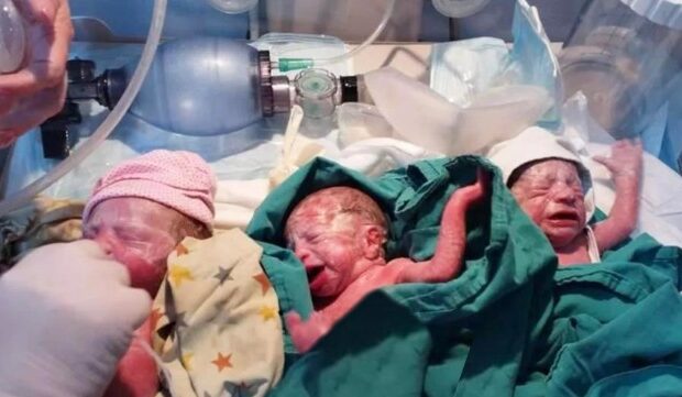 image-1643784687_272938059_139563801864284_584812362975757218_n