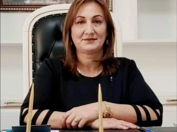 image-1643798080_yasemen-xanim