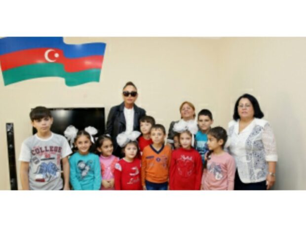 image-1643808446_nshot_20220202_171449141-1024x1024