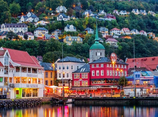 image-1643834815-bergen23