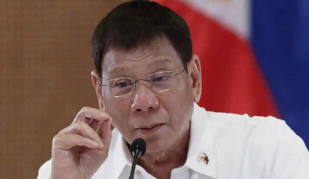 image-1643869954_5000