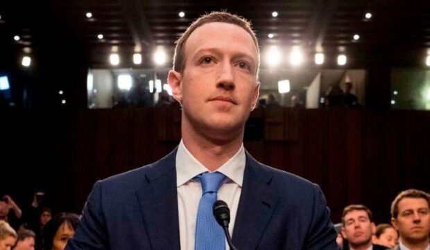 image-1643956998_931316