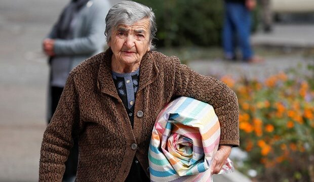 image-1643961912_1611925630_5305269