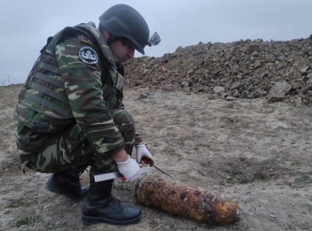 image-1644051837-60a70f1a-561c-3e40-807c-941a2c10338d_850