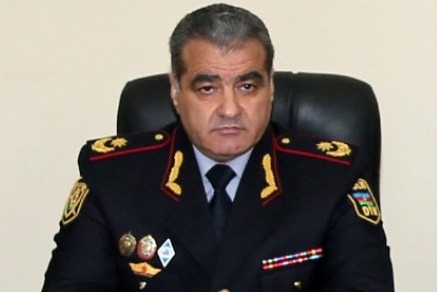 image-1644057591_mirqafar_seyidov