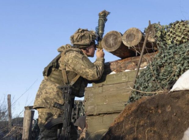 image-1644163278-9-thumb