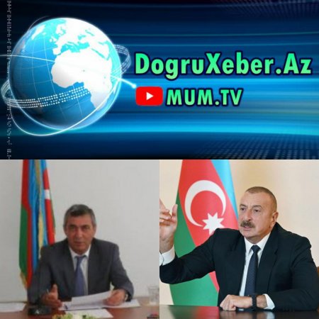 image-1644174718_c3b14ca7-d8c3-44a5-9f78-86adb23c7d8a-1