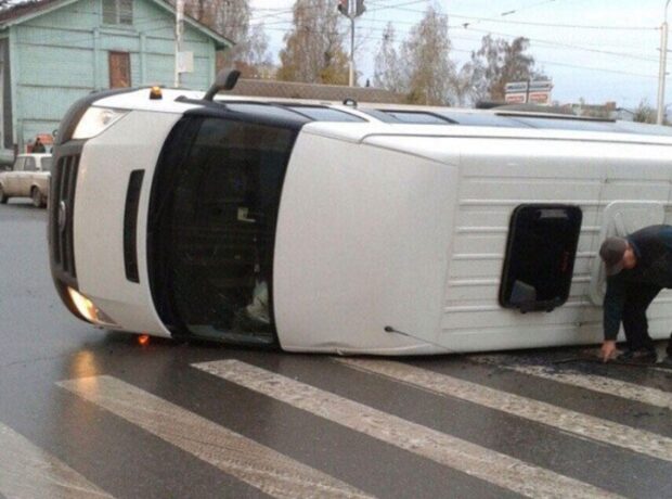 image-1644210617-mek