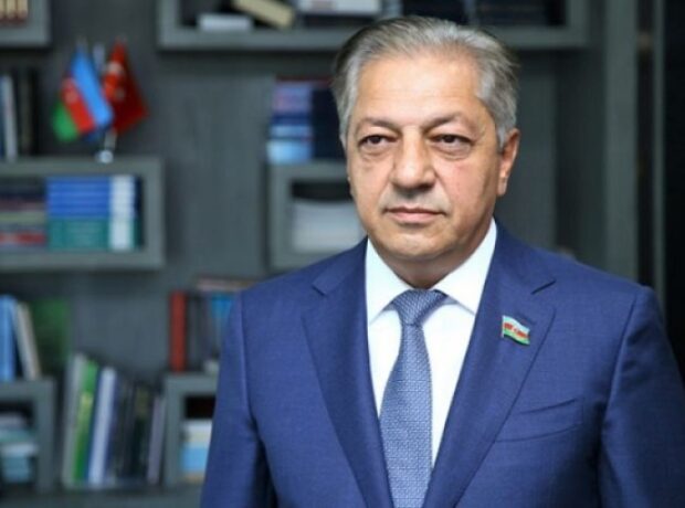 image-1644212707-mycollages_-_2022-02-01t095904-574